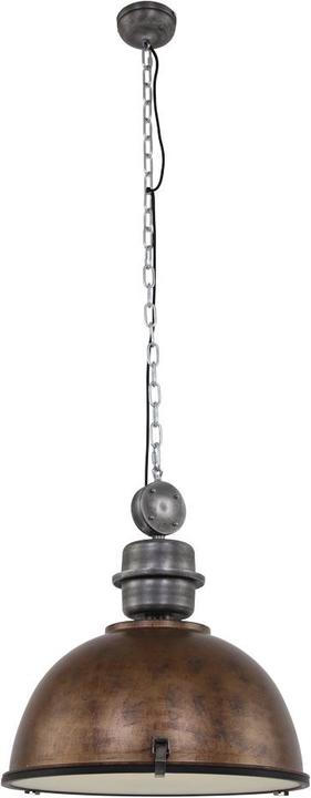 Produktbild Steinhauer Bikkel (E27)