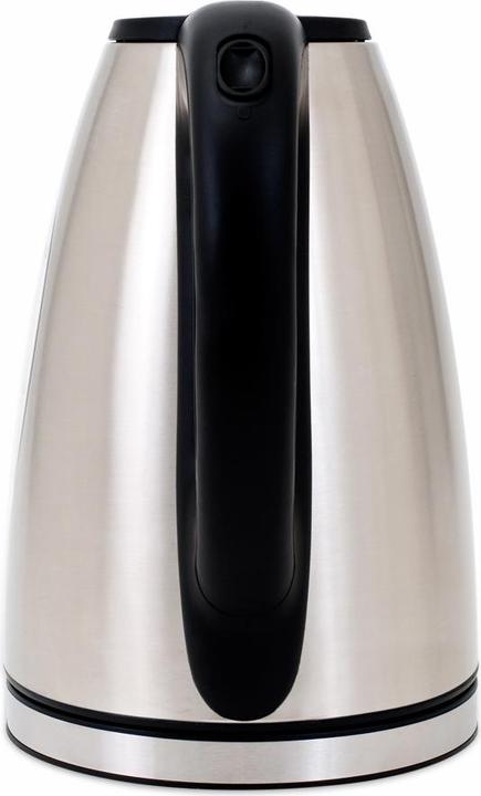 Image du produit Monzana Bouilloire (1.80 l)
