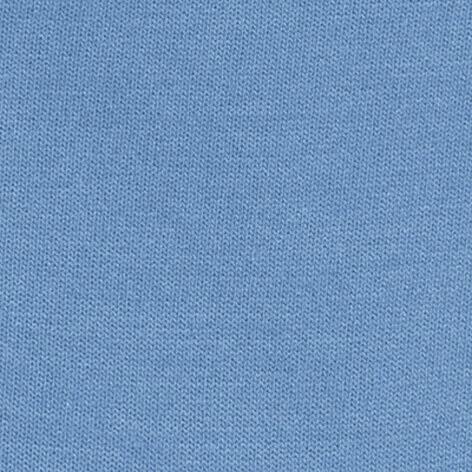 Image du produit Falke Clima Wool (Lot de 3) Chaussettes hauteur genou, couleur 6554 cornflower, taille 39-40 (39 - 40)