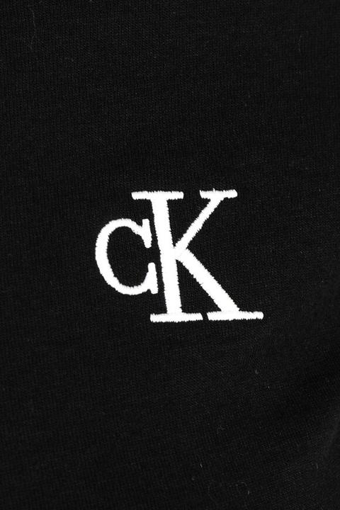 Produktbild Calvin Klein Jeans T-Shirt (L)
