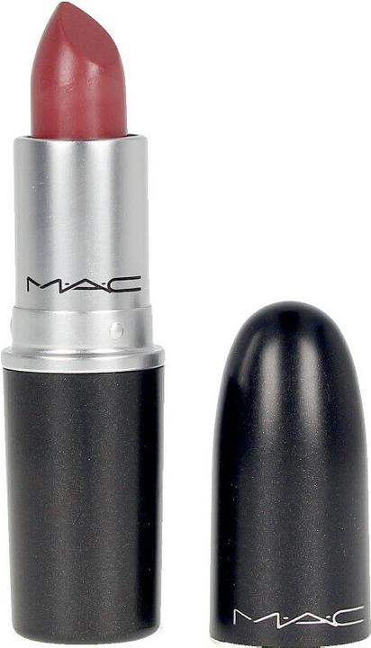Produktbild MAC Cosmetics Amplified Lipstick (Fast Play)