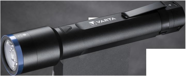 Actual product image Varta Night Cutter F40 (23.50 cm, 1000 lm)