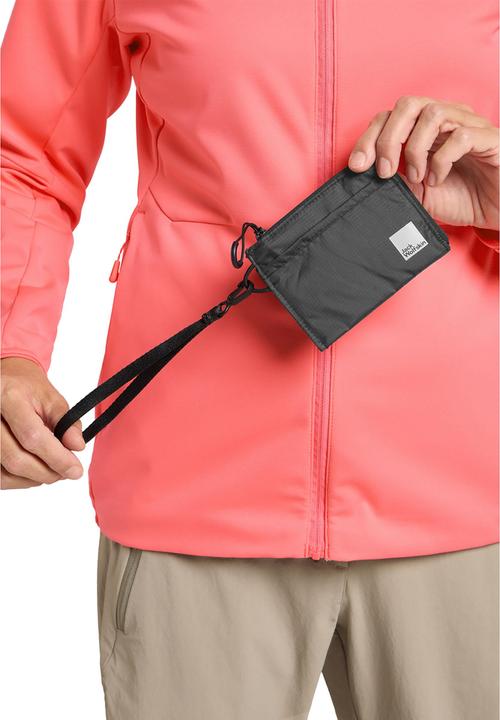 Immagine prodotto Jack Wolfskin Wandermood Wallet