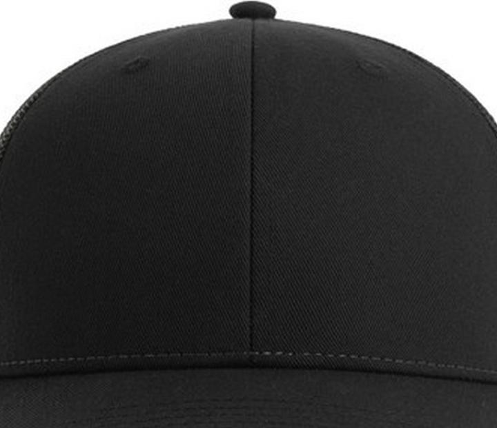 Immagine prodotto Atlantis Cappellino Bryce Trucker (Taglia unica)