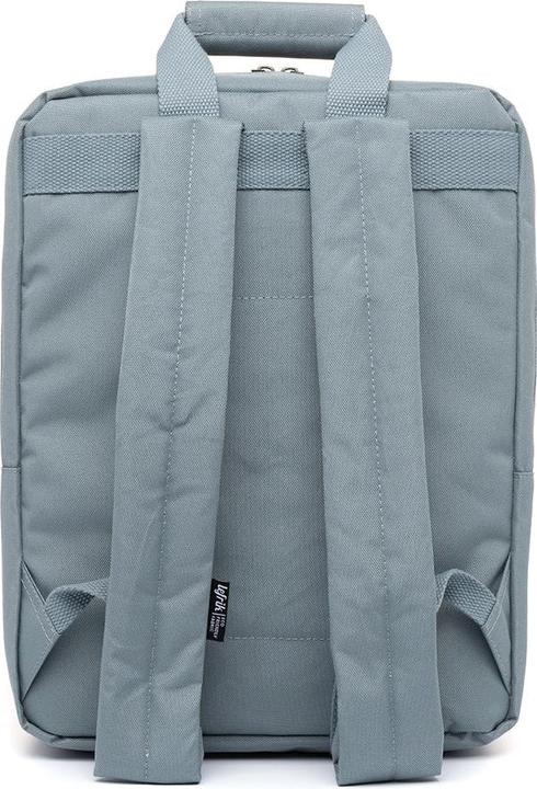 Produktbild Lefrik Smart Daily Rucksack (8) (8 l)