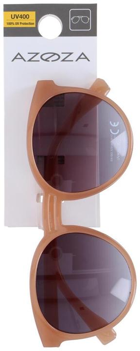 Actual product image Azoza Sun glasses 21as
