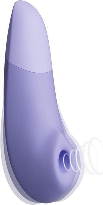 Productafbeelding Womanizer Enhance