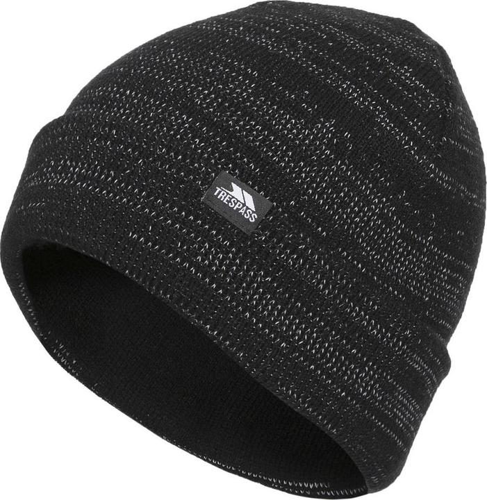 Actual product image Trespass UTTP5283 P (One size)