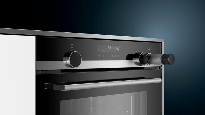 Image du produit Siemens HR578G5S6