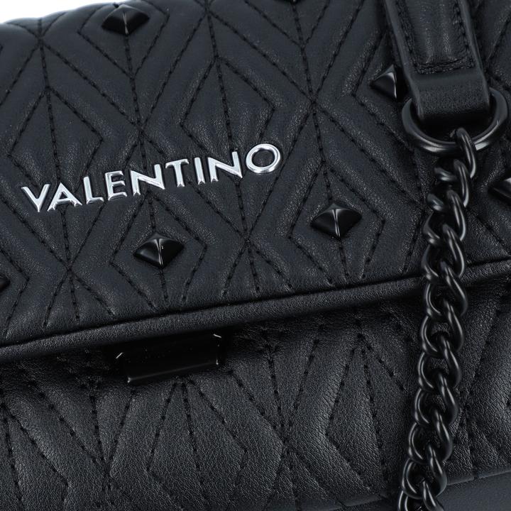 Produktbild Valentino Joia Umhängetasche 24 cm