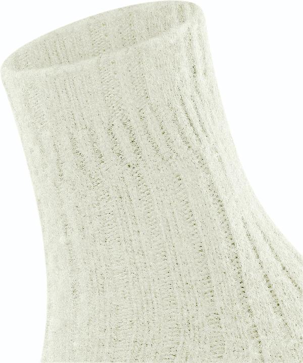 Image du produit Falke Bedsock Rib (Une unité par pack, 35 - 38)