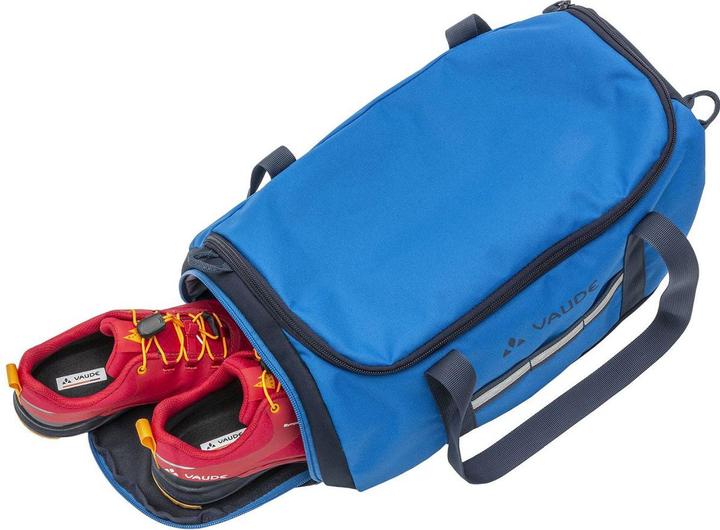 Image du produit Vaude Snippy (10 l)