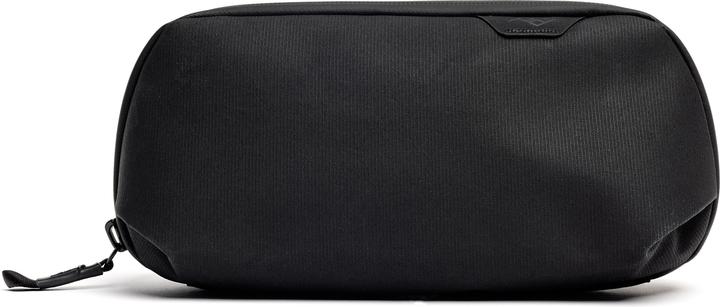Image du produit Peak Design Tech Pouch Small (Étui pour accessoires de caméra, 1 l)
