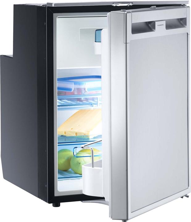 Produktbild Dometic CoolMatic CRX 50 Einbaukühlschrank
