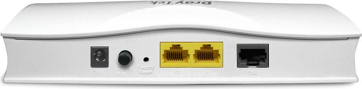 Productafbeelding Draytek Vigor167
