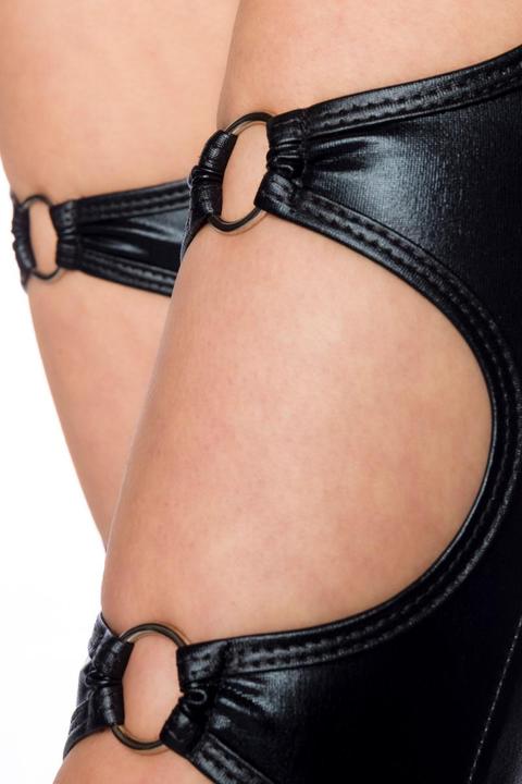 Actual product image Saresia Set (XL)
