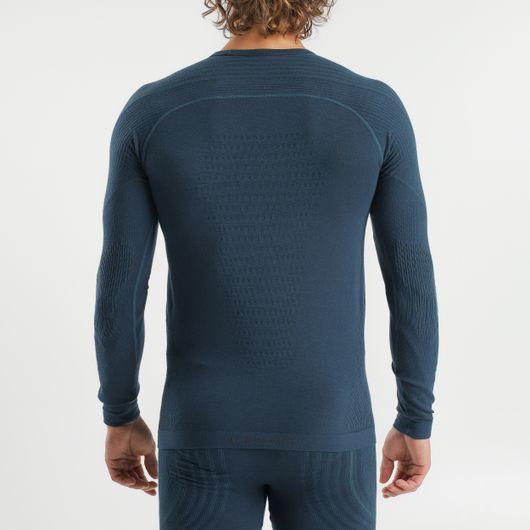 Produktbild UYN Thermoshirt Evolutyon Biotech (M)
