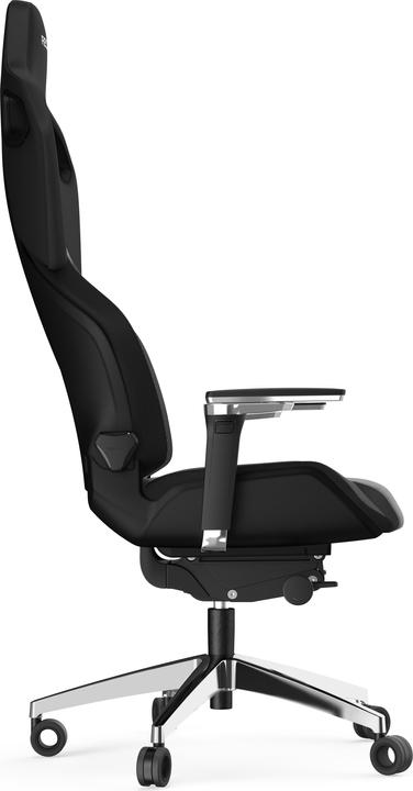 Immagine prodotto RECARO Sedia da gioco Exo Platinum 2.0