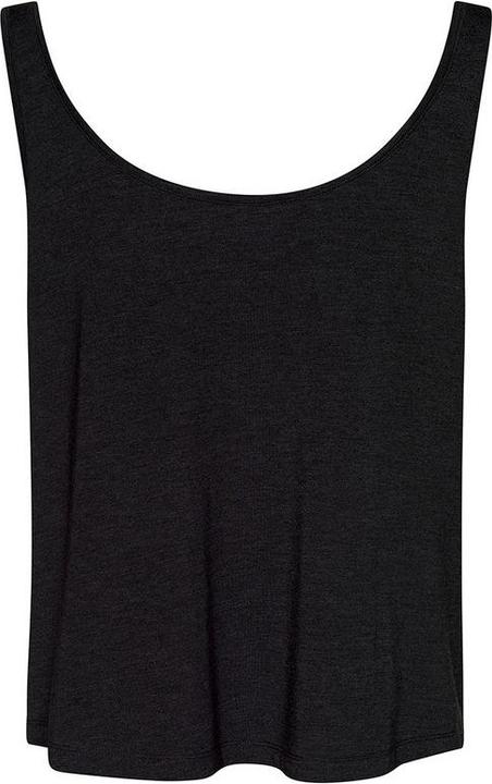 Actual product image Awdis Sleeveless top (XL)