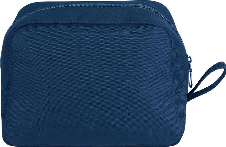 Immagine prodotto JAKO Borsa Culturale