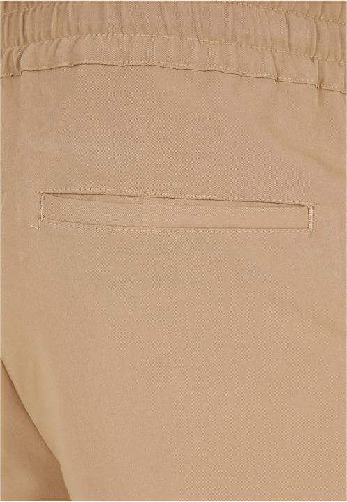 Immagine prodotto Urban Classics Pantaloni jogger affusolati - 13789 (XS)