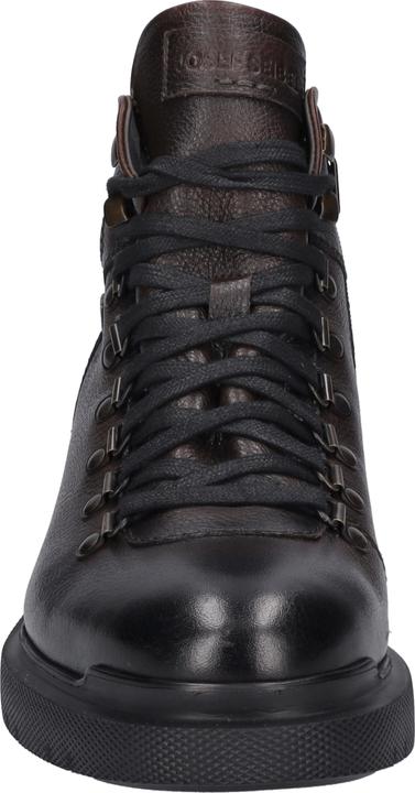 Actual product image Josef Seibel 15750-MA478 (44)