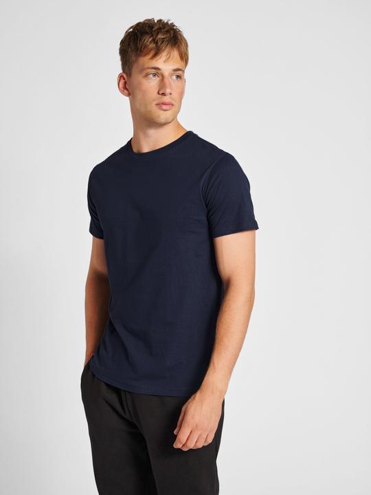 Immagine prodotto hummel Hmlred Maglietta Basic S/S (3XL)
