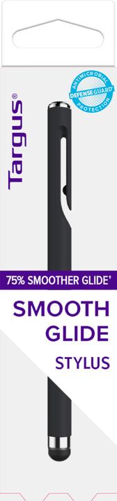 Actual product image Targus Hardware AM