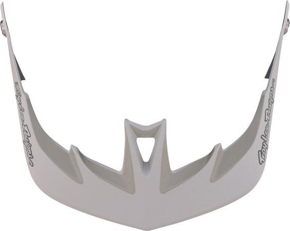 Uno Light Grey