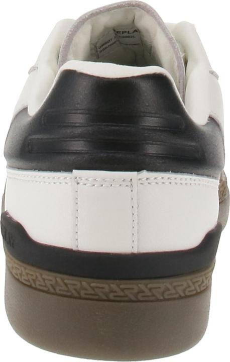 Produktbild Replay Sneaker (41)