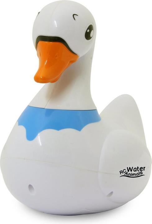Actual product image Jamara Swan