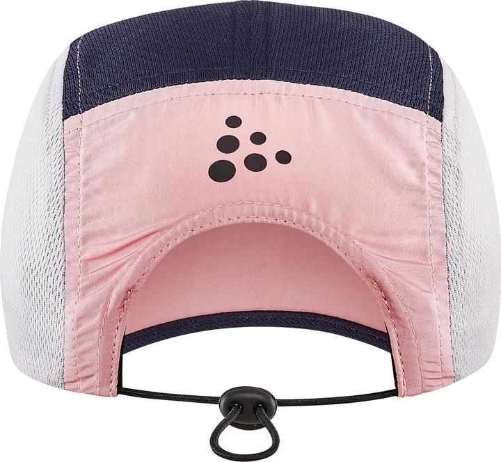 Produktbild Craft Pro Hypervent Cap Dawn-Blaze One Size (One Size)