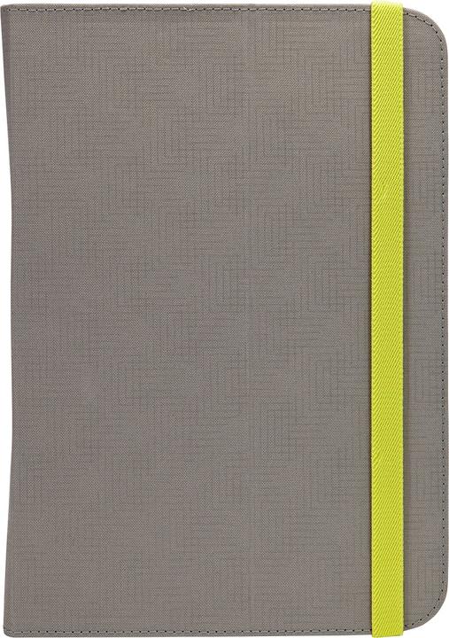 Caselogic Surefit Classic Universal (7" Tablets)