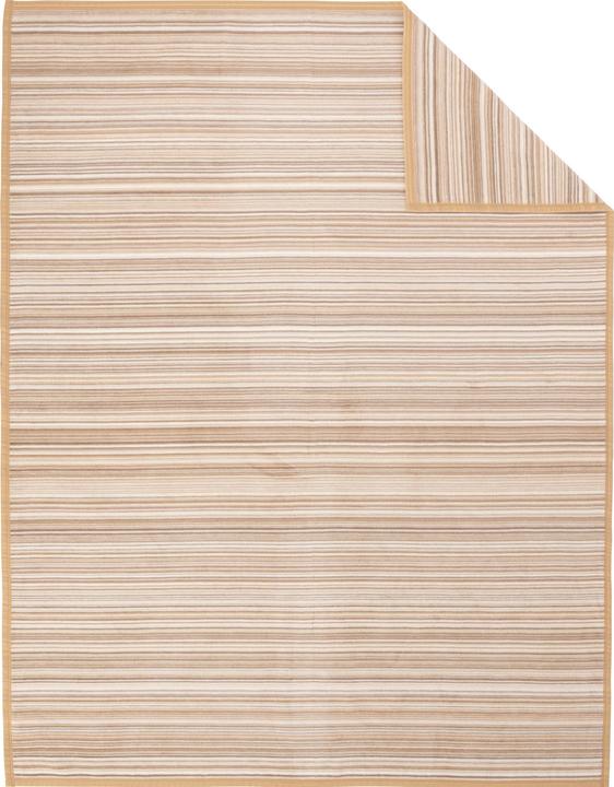 Image du produit Ibena Malang (150x200 cm)