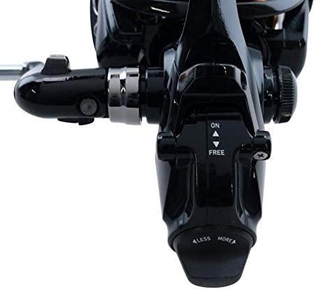 Actual product image Daiwa Gs Br Lt (4000)
