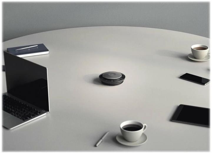 Produktbild Jabra Speak 750 MS