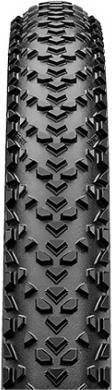 Actual product image Continental RaceKing ShieldWall (29 x 2.00, 50-622)