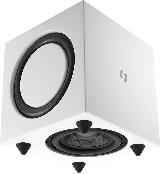 Produktbild Audio Pro Addon C-SUB (WLAN)