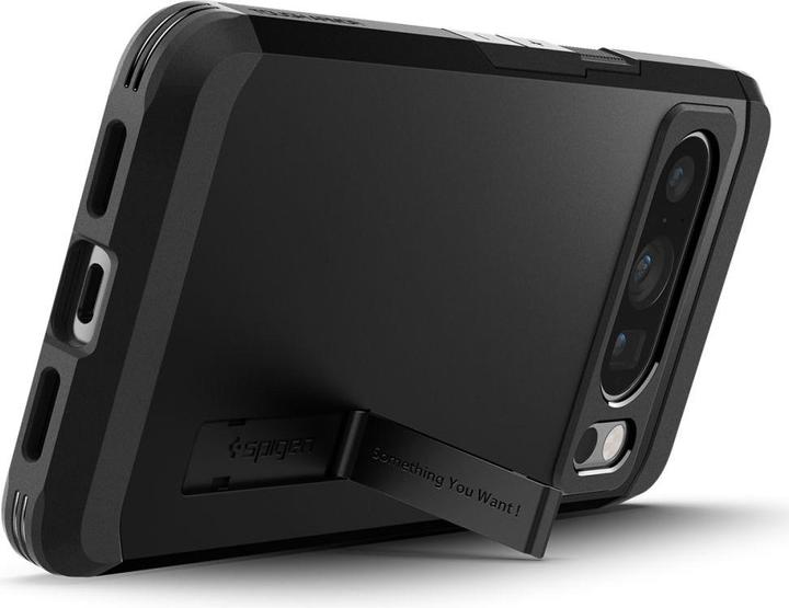 Image du produit Spigen Tough Armor (Google Pixel 8 Pro)