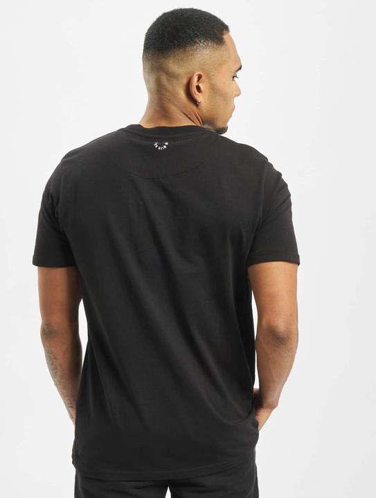 Immagine prodotto Unfair Athletics Maglietta "Only Easy Day" Uomo (M)