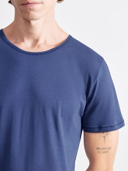Actual product image Sloggi men EVER Ease Unterhemd / Shirt Kurzarm (L)