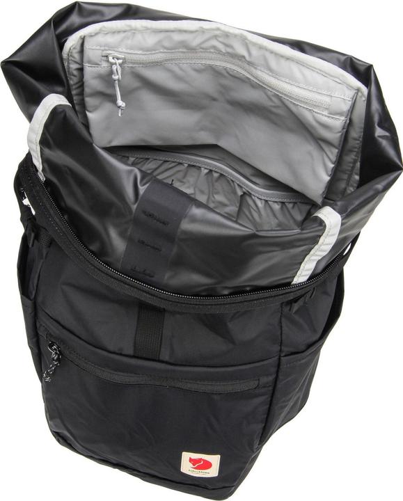 Produktbild Fjällräven High Coast (24 l)