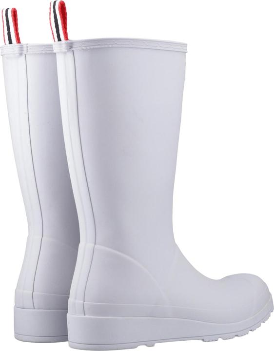 Immagine prodotto Hunter Original Play Stivali di Gomma Donna (39.5)