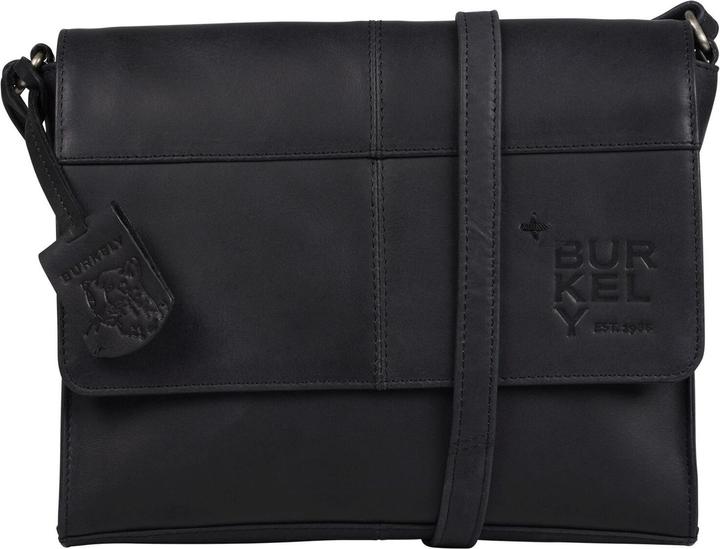 Produktbild Burkely Taschen