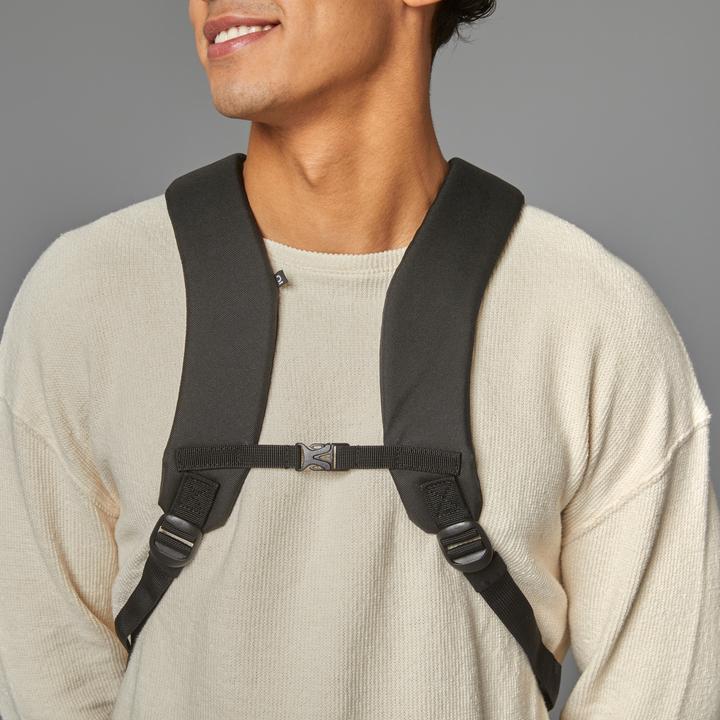 Immagine prodotto Decathlon DOPPIO 27 (25 l, Borsa portapacchi)