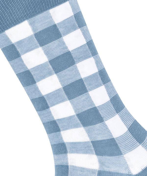 Image du produit Burlington Vichy SO (36 - 41)