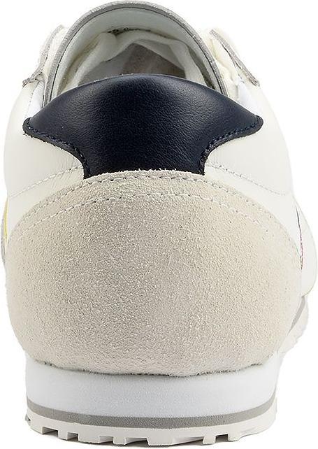 Produktbild Paul Smith Mestre White Embroidery (47)