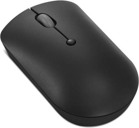 Produktbild Lenovo 400 USB-C WIRELESS COMPACT (Kabellos)