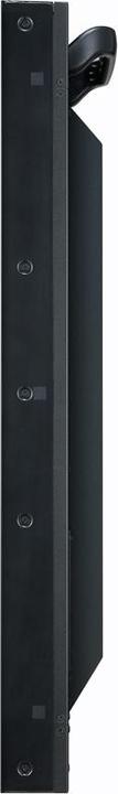 Image du produit LG 49XS2E-B 49" IPS M+, FHD, HighBright (1920 x 1080 pixels, 49")
