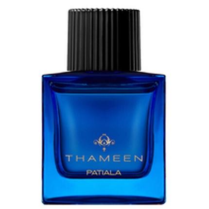 Produktbild Thameen Patiala - Perfumed Extract - Volume: 100 ml (Eau de Parfum, 100 ml)